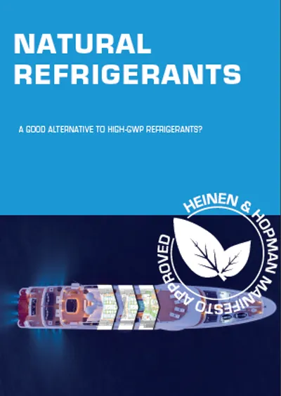 whitepaper-natural-refrigerants