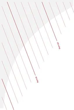 mollier diagram - specific entalphy - small.png mollier diagram - specific entalphy - small.png