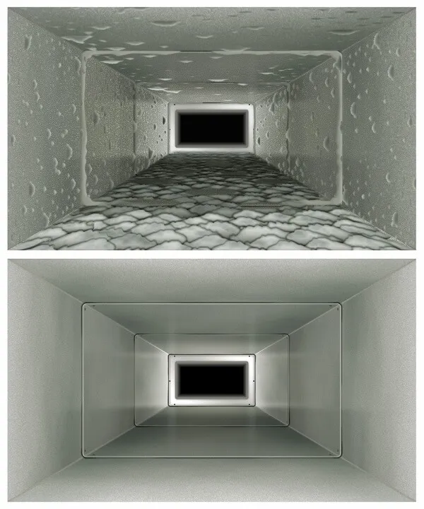 air-duct-cleaning-before-and-after.jpg