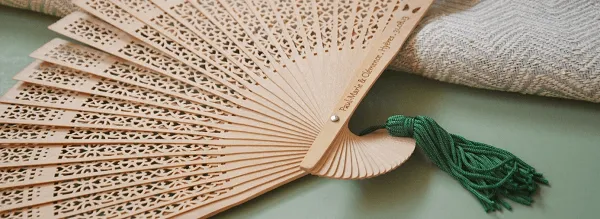 chinese-hand-fan.png