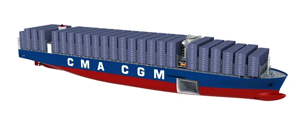 cma-cgm-tekst.png