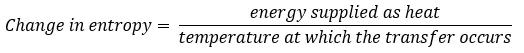 equation entropy.png