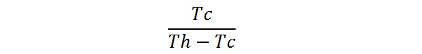 formule-4-1.png