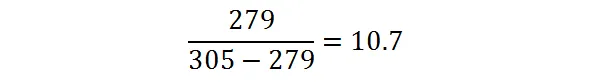 formule-5-1.png
