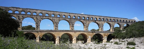 greek-aquaduct.png