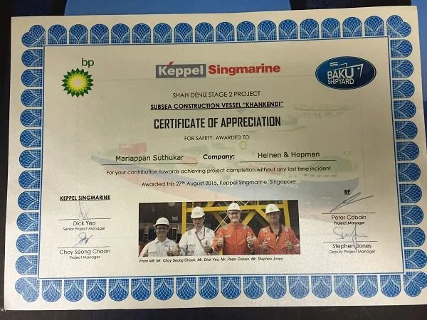 certificate-of-appreciation.jpg