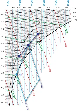 4 - cooler capacity - xs.png