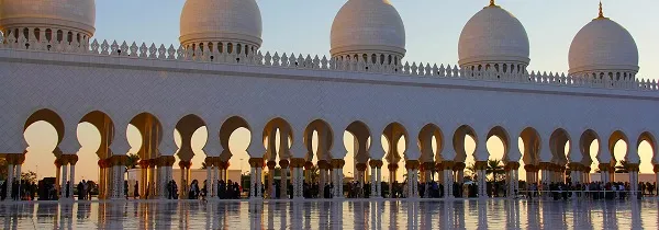 abu-dhabi.jpg