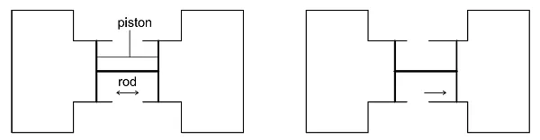 cross-section-of-two-cylinders.png
