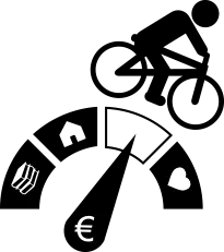 cycling-icon.png