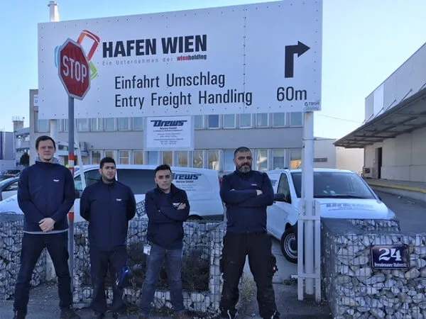 drews-marine-vienna.jpg