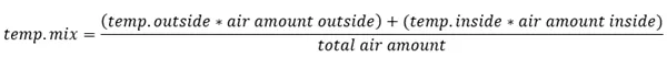 equation 1.png