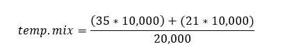 equation 2.png