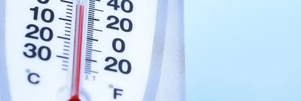 fahrenheit-celcius.jpg