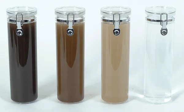 filtered-water.png