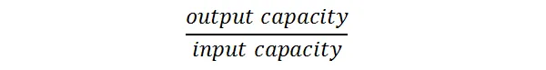 formule-1a.png