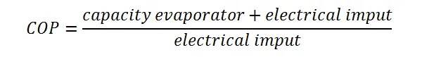 formule-2-1.png