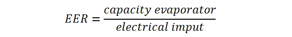 formule-3-1.png