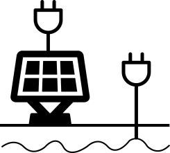 geothermal-energy--solar-energy-icon.png