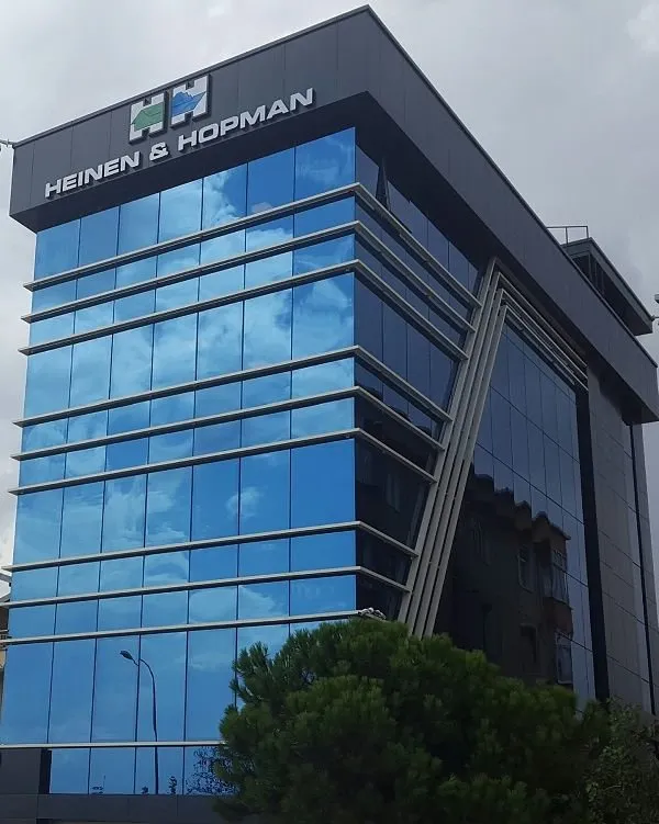 hh-turkey-office-1.jpg