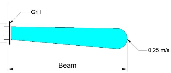 image-1.png