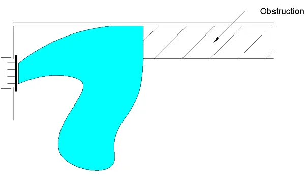 image-3.png