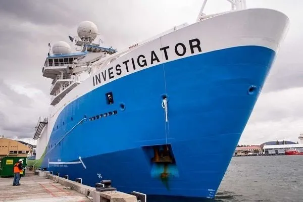 investigator-3.jpg
