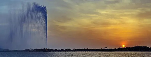 jeddah.jpg
