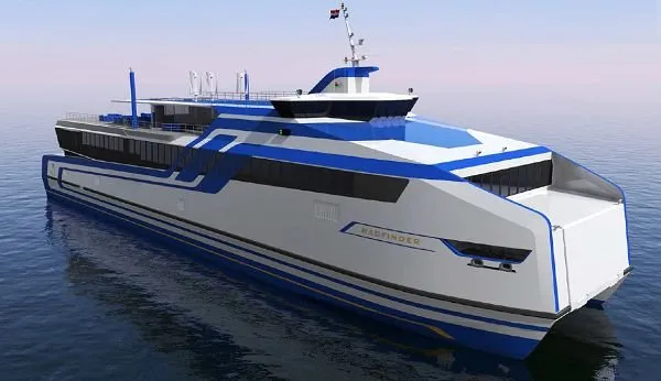 lng-ferry.jpg