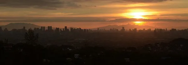 manila.jpg