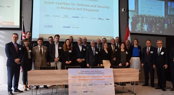 pib ondertekening body text.jpg