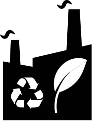 recycling-icon.png
