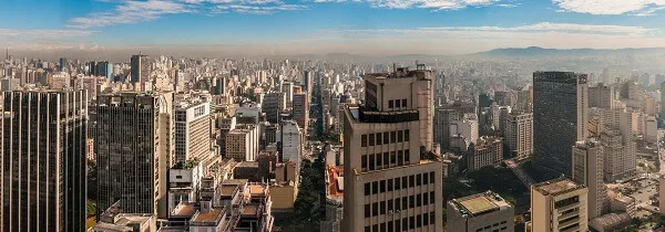 skyline-fortaleza.jpg