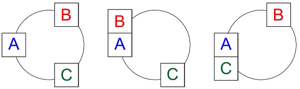 the-concept-of-a-thermometer.png