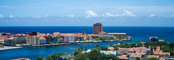 willemstad.jpg