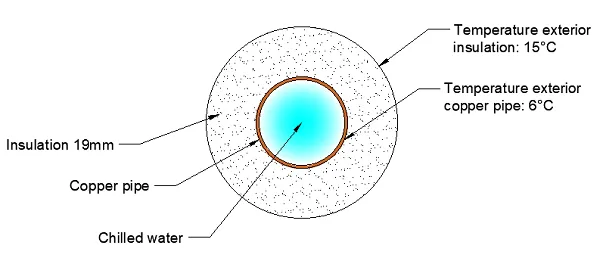 condens-1-1.jpg