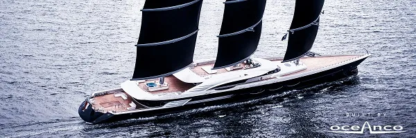 black-pearl-oceanco.jpg