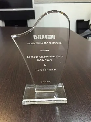 damen-safety-award.jpg