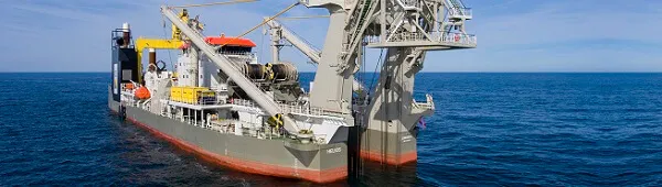 dredgers.jpg