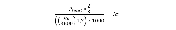 equation.png