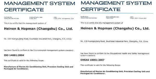 iso-14001-and-ohsas-18001-certificates.png