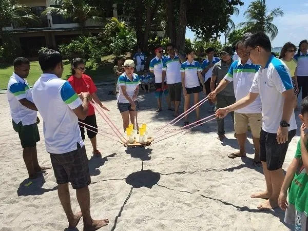 singapore-teambuilding-activity.jpg