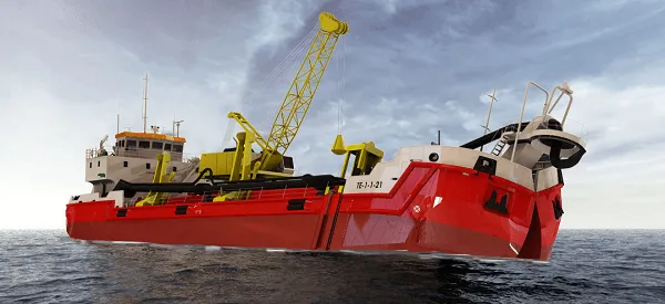 nodosa 63m dredger vessel website.png