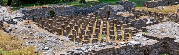 roman-hypocaust.png