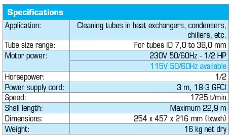 rotary-tube-specs.png