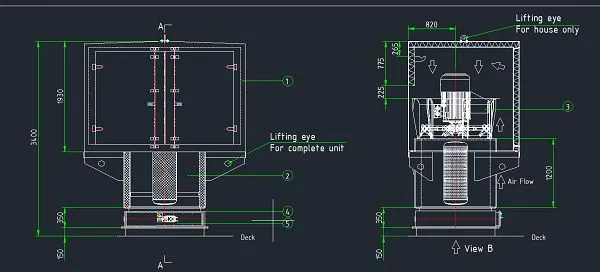 pctc-system.png