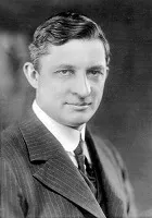 willis carrier web.jpg