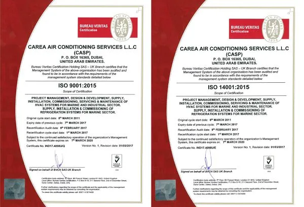 casp-iso-certifications.jpg