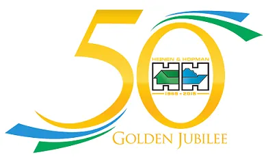 jubileumlogo2.png